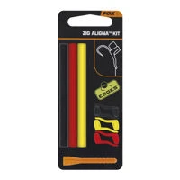 Fox Zig Aligna Kit